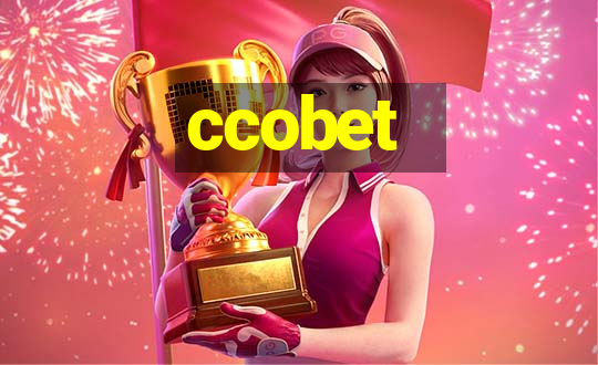 ccobet