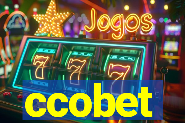 ccobet