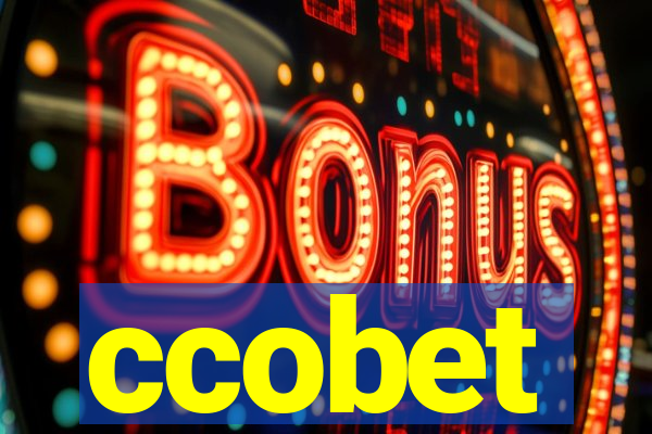 ccobet