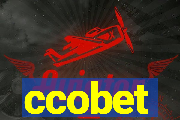 ccobet