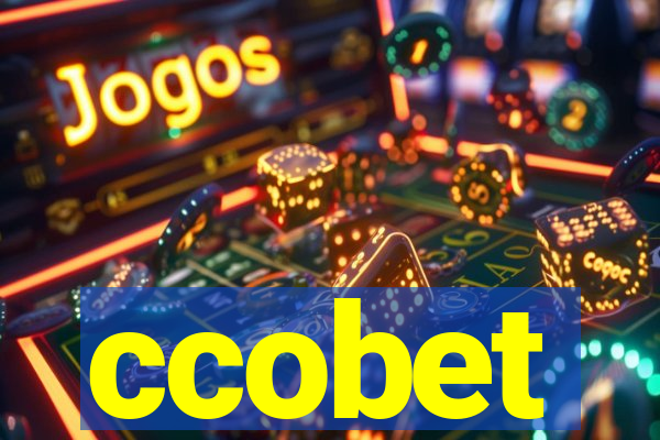 ccobet