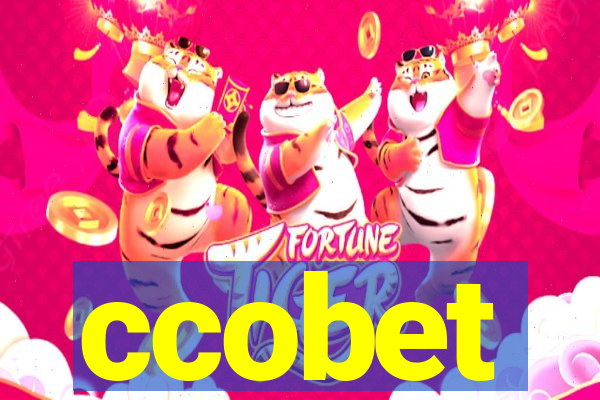 ccobet