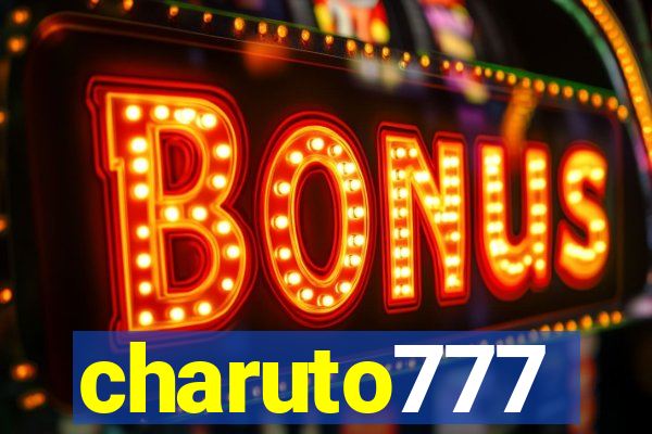 charuto777