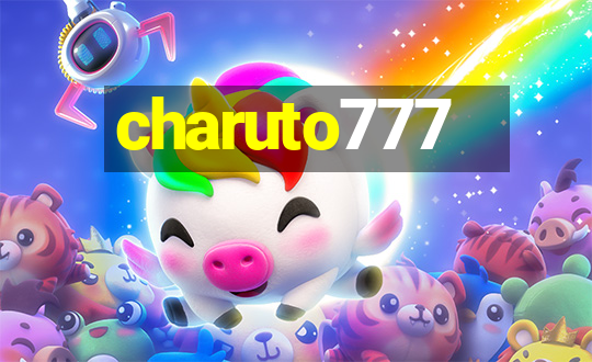 charuto777