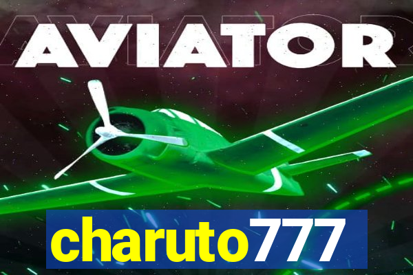 charuto777