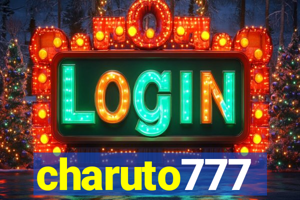 charuto777