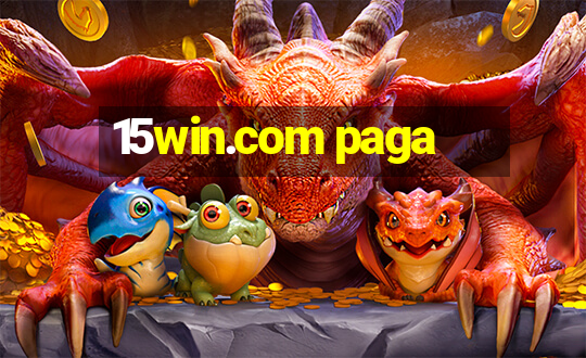 15win.com paga