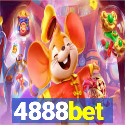 4888bet