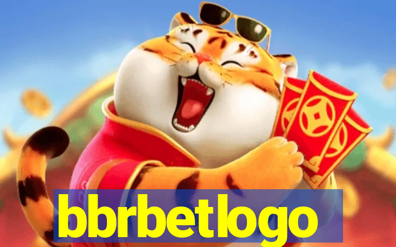 bbrbetlogo