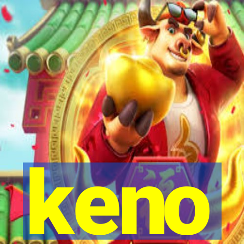 keno