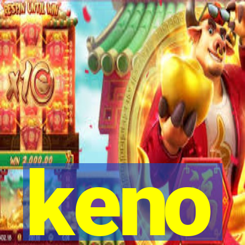 keno