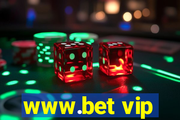 www.bet vip