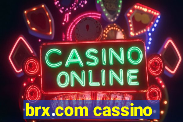 brx.com cassino