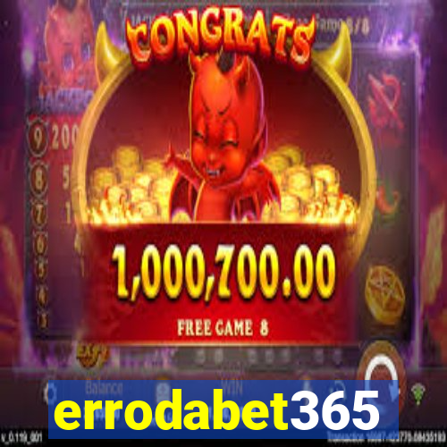 errodabet365