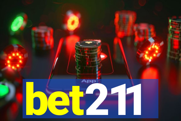 bet211