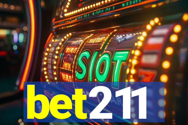 bet211