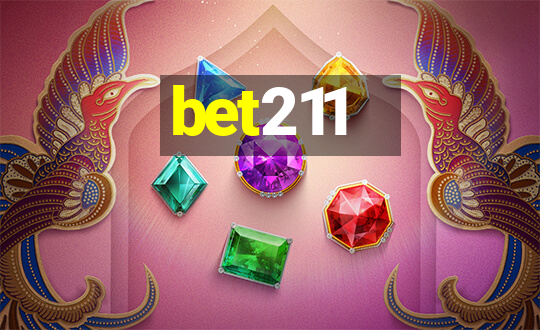 bet211