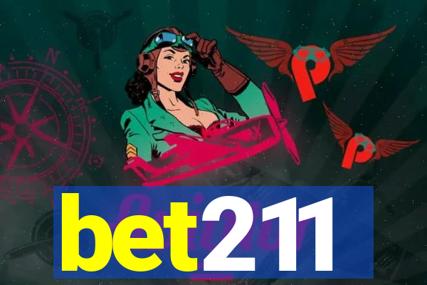 bet211