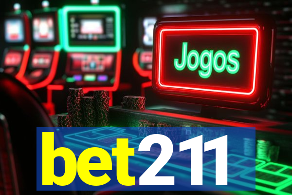 bet211