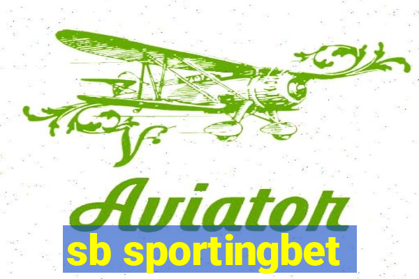 sb sportingbet