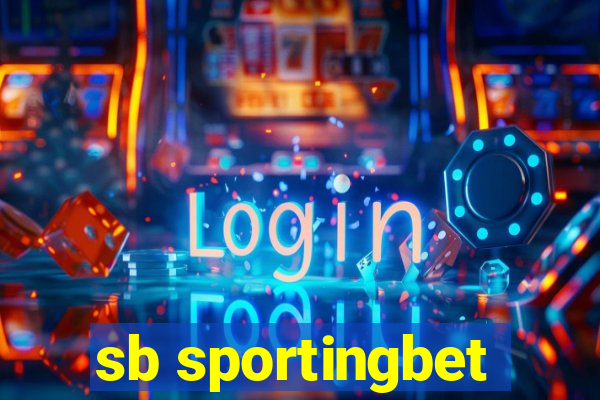 sb sportingbet