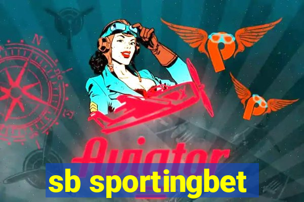 sb sportingbet