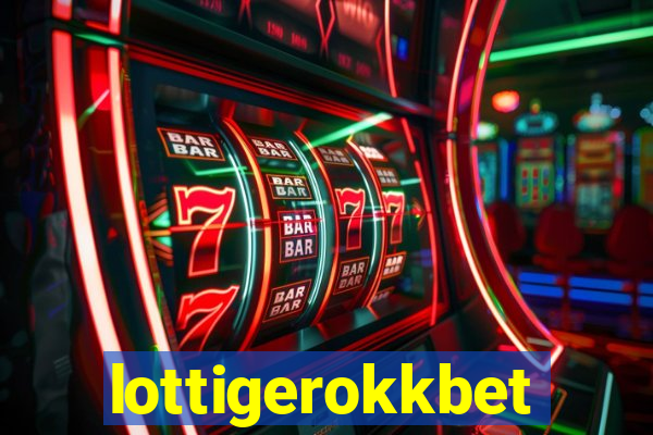 lottigerokkbet