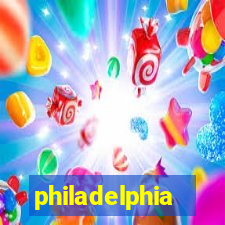 philadelphia sugarhouse casino