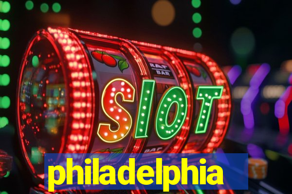 philadelphia sugarhouse casino