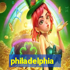 philadelphia sugarhouse casino