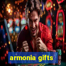 armonia gifts