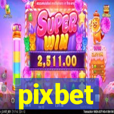 pixbet