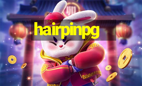 hairpinpg