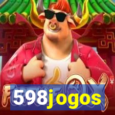 598jogos