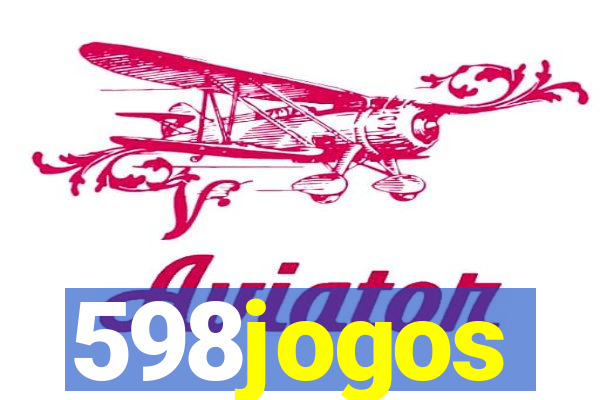 598jogos