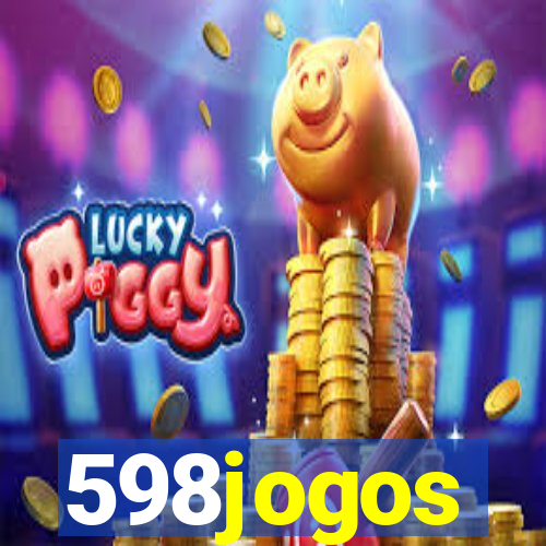 598jogos