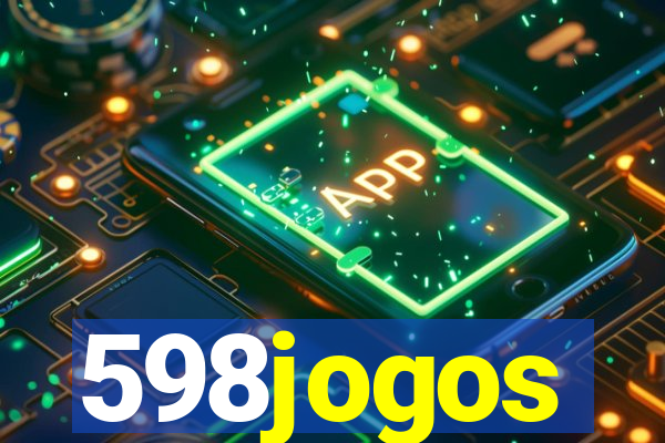 598jogos