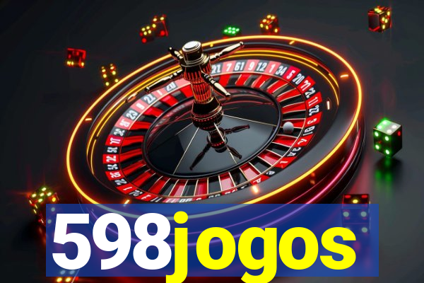 598jogos