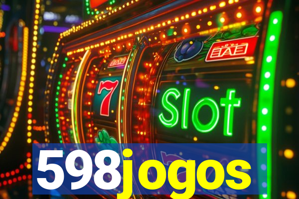 598jogos