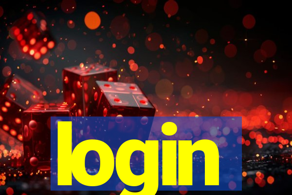 login