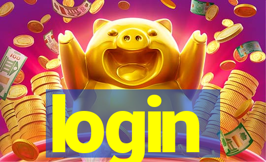 login