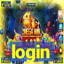 login