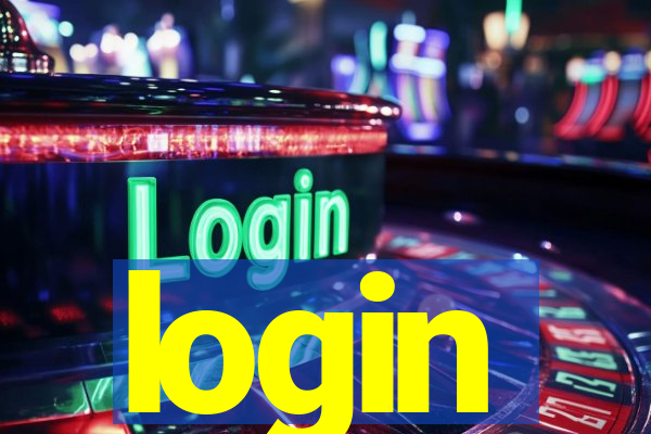 login