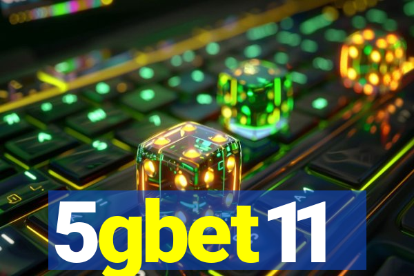 5gbet11