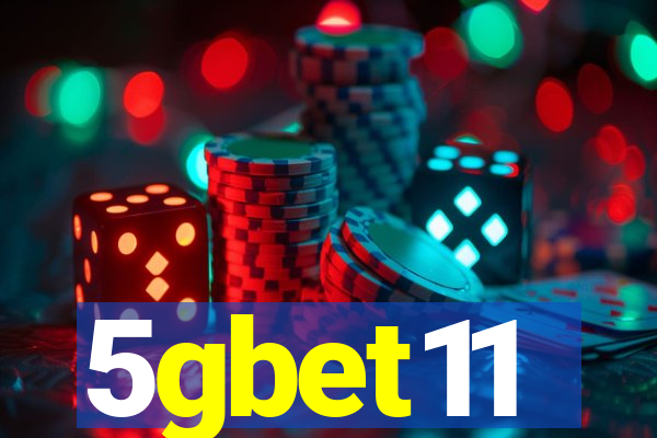 5gbet11