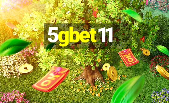 5gbet11