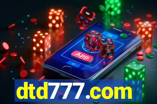 dtd777.com