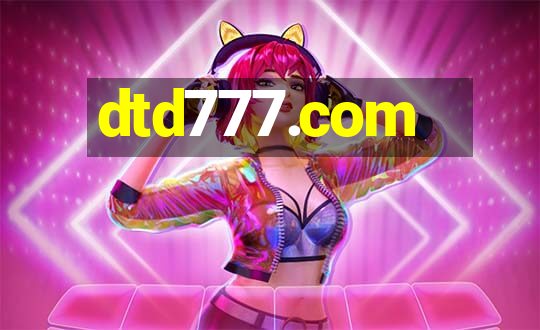 dtd777.com