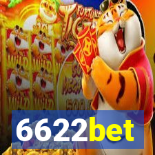 6622bet