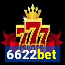 6622bet